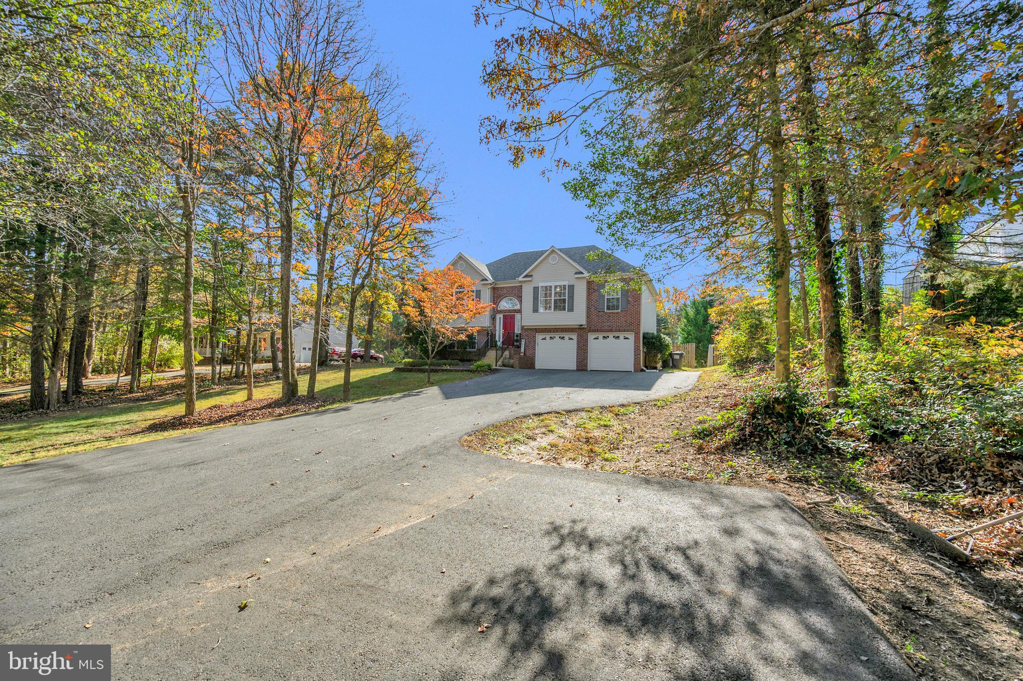BEREA PLANTATION - Residential