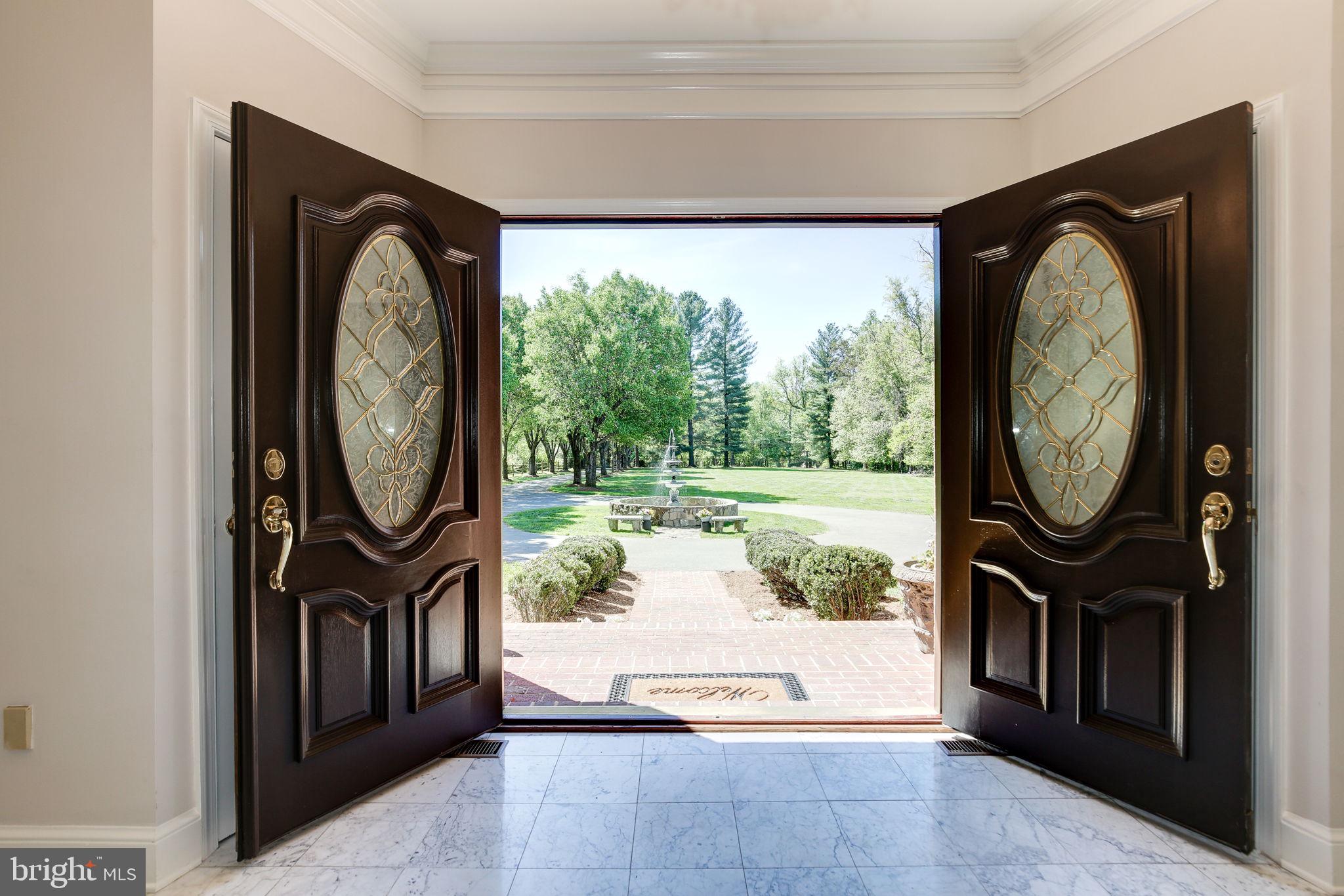 TRAVILAH MEADOWS - Residential