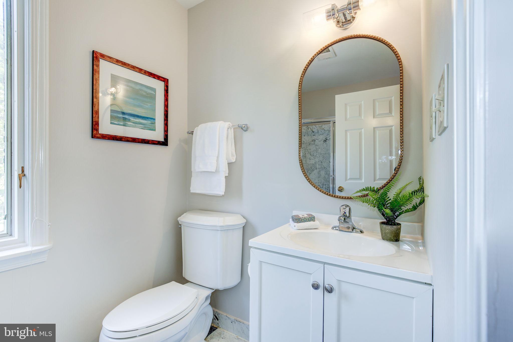 TRAVILAH MEADOWS - Residential