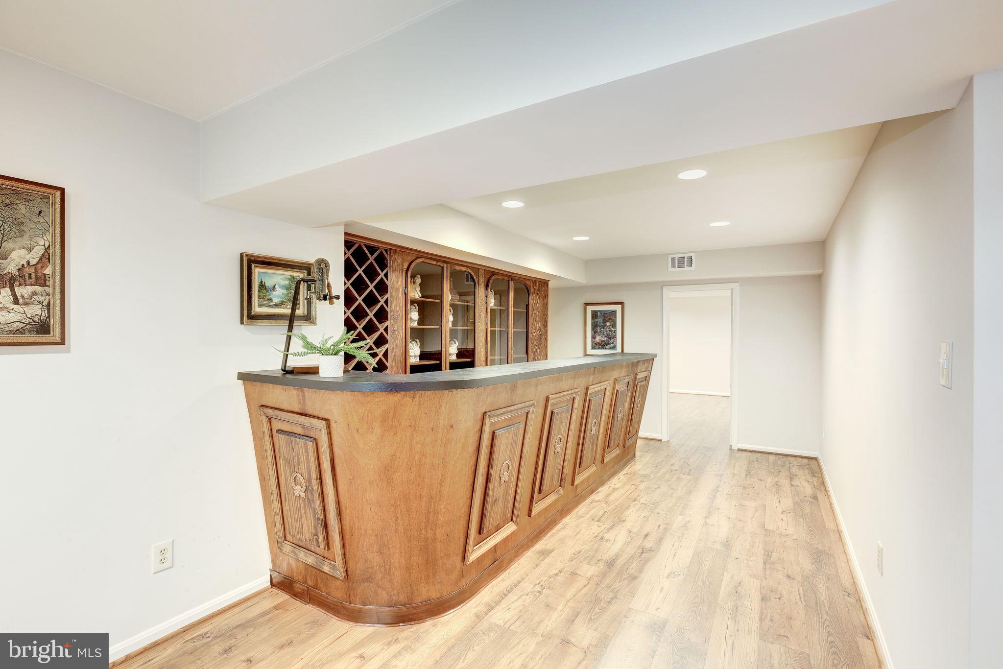 TRAVILAH MEADOWS - Residential