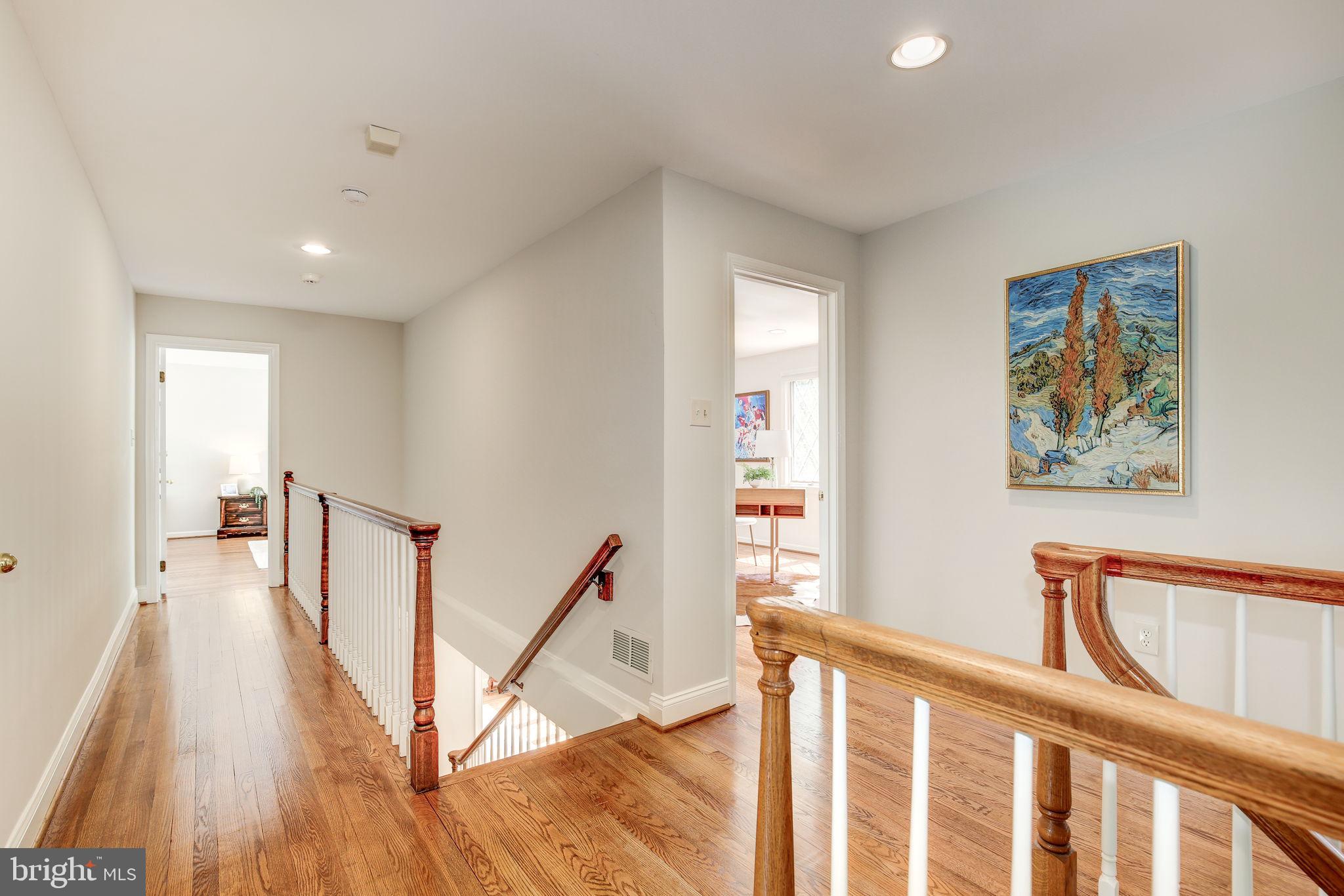 TRAVILAH MEADOWS - Residential