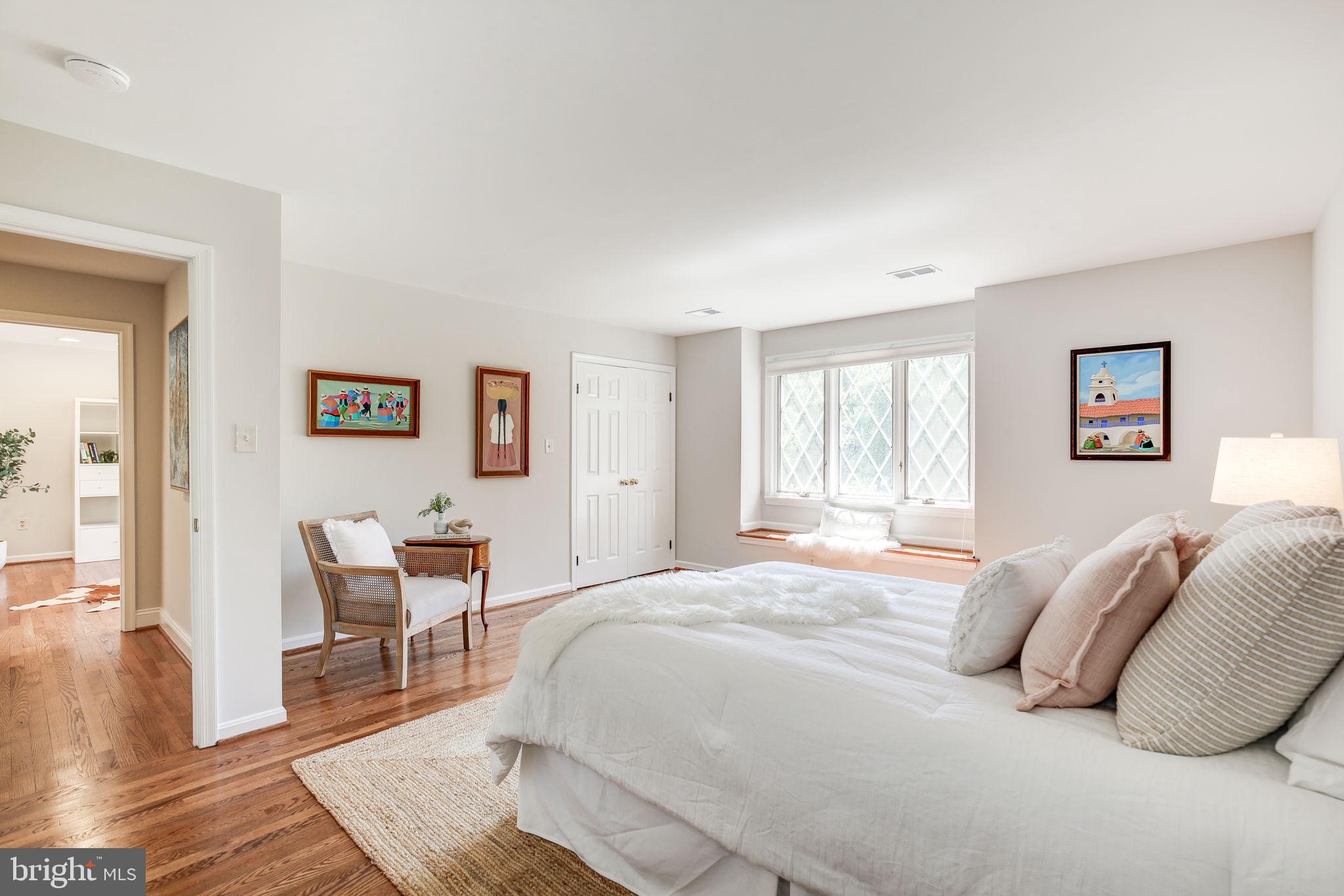 TRAVILAH MEADOWS - Residential