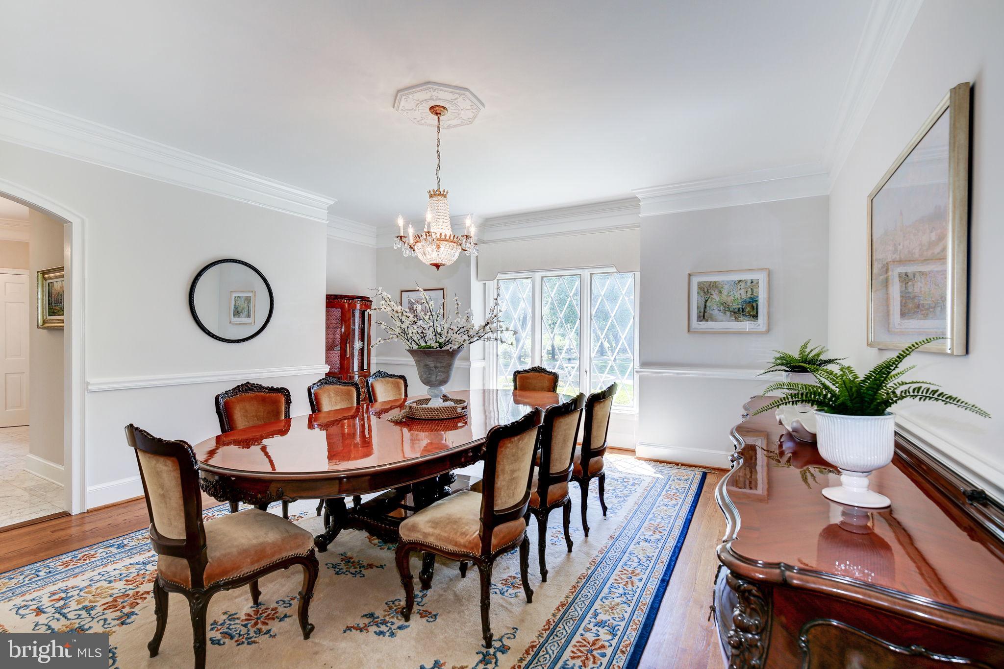 TRAVILAH MEADOWS - Residential