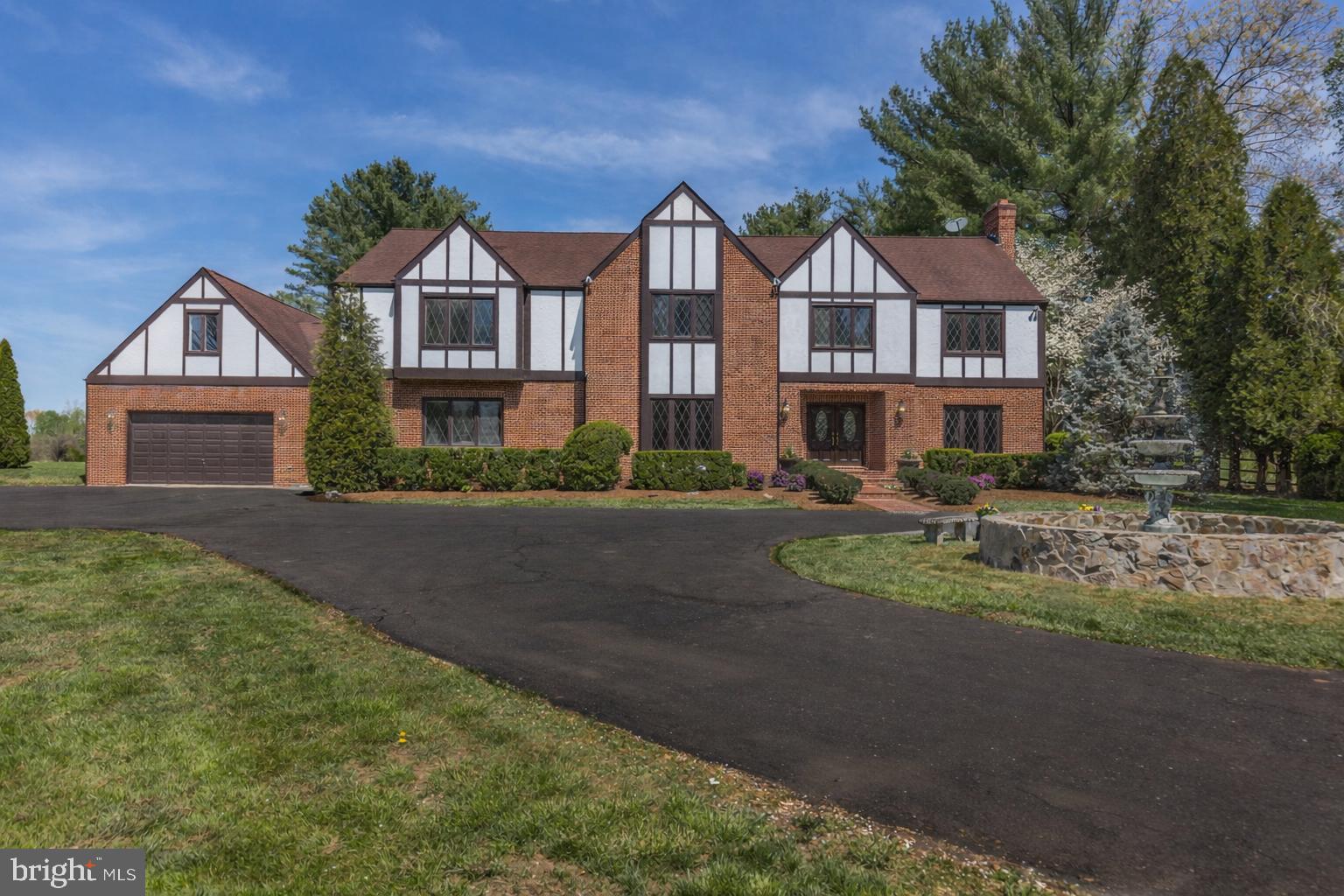 TRAVILAH MEADOWS - Residential