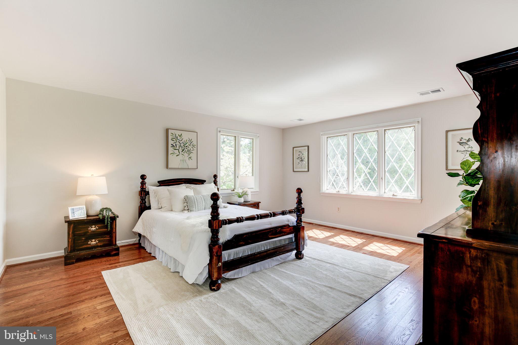 TRAVILAH MEADOWS - Residential