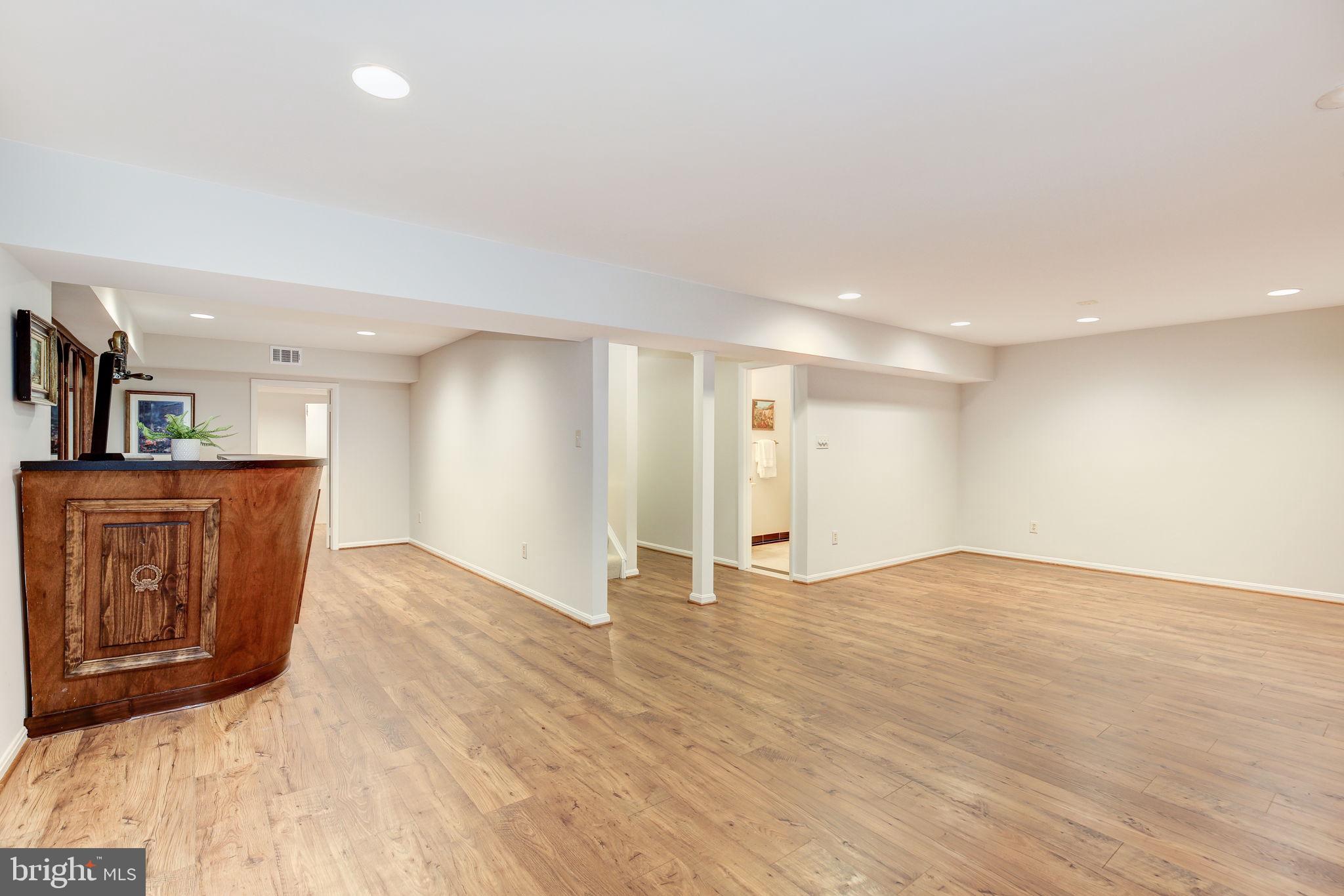 TRAVILAH MEADOWS - Residential