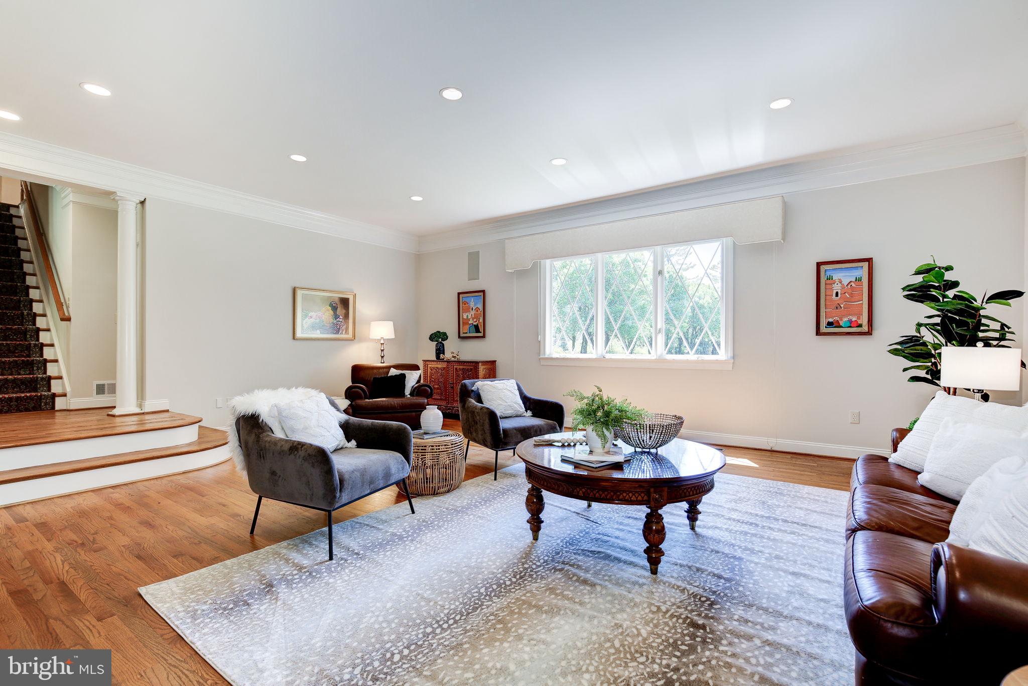 TRAVILAH MEADOWS - Residential