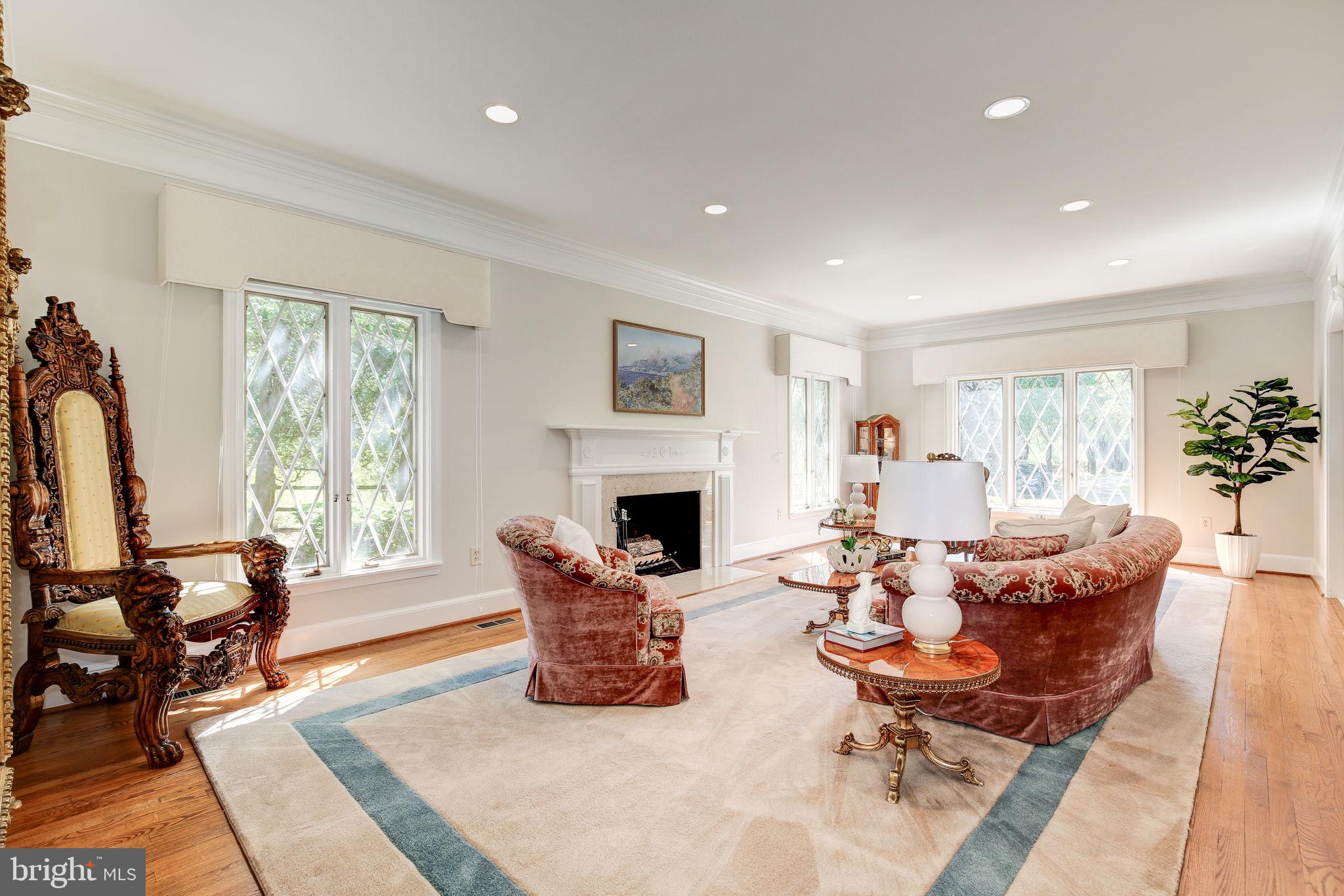 TRAVILAH MEADOWS - Residential