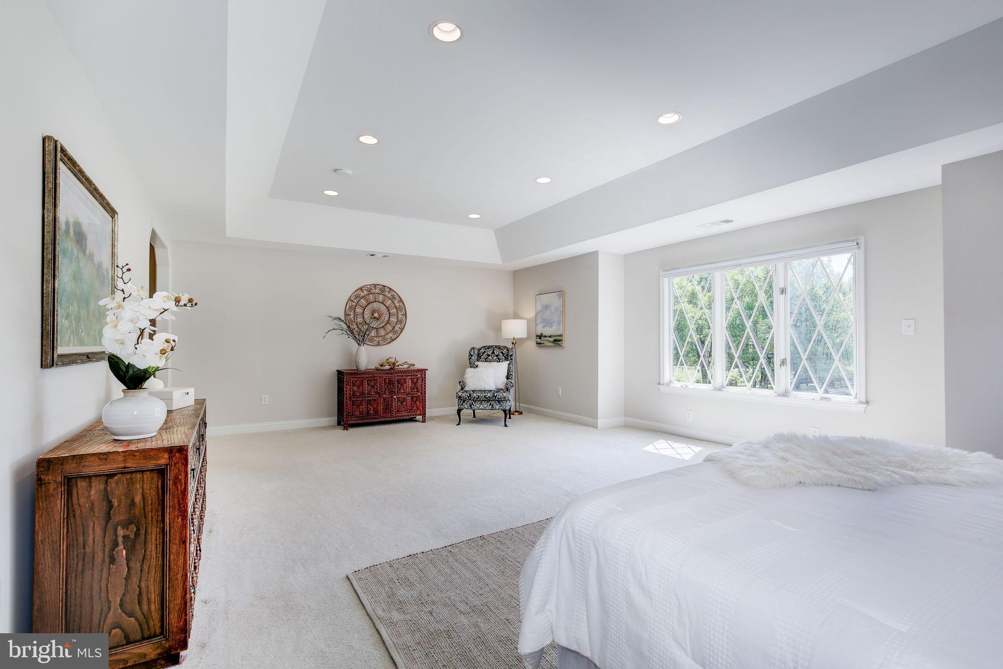 TRAVILAH MEADOWS - Residential