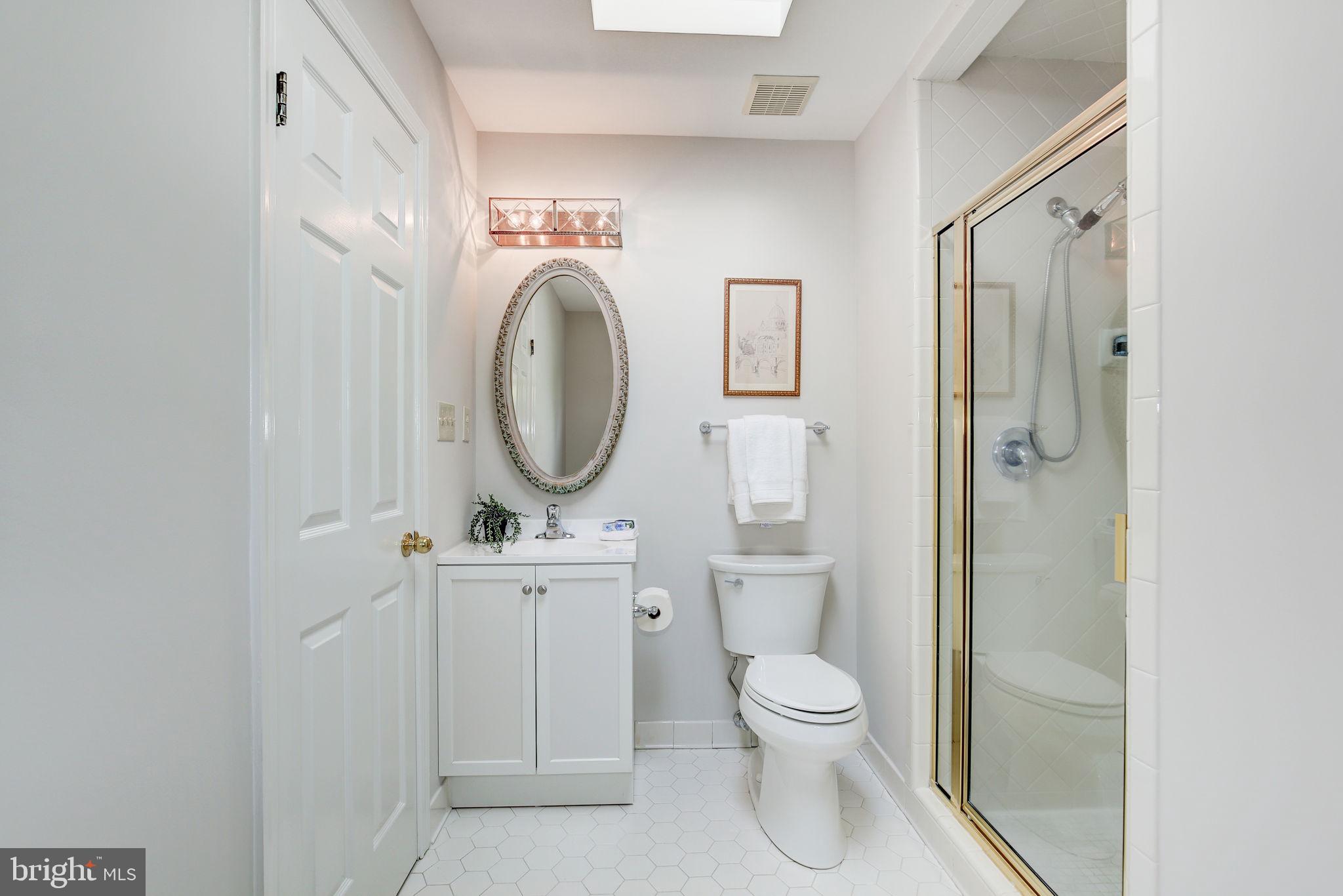 TRAVILAH MEADOWS - Residential