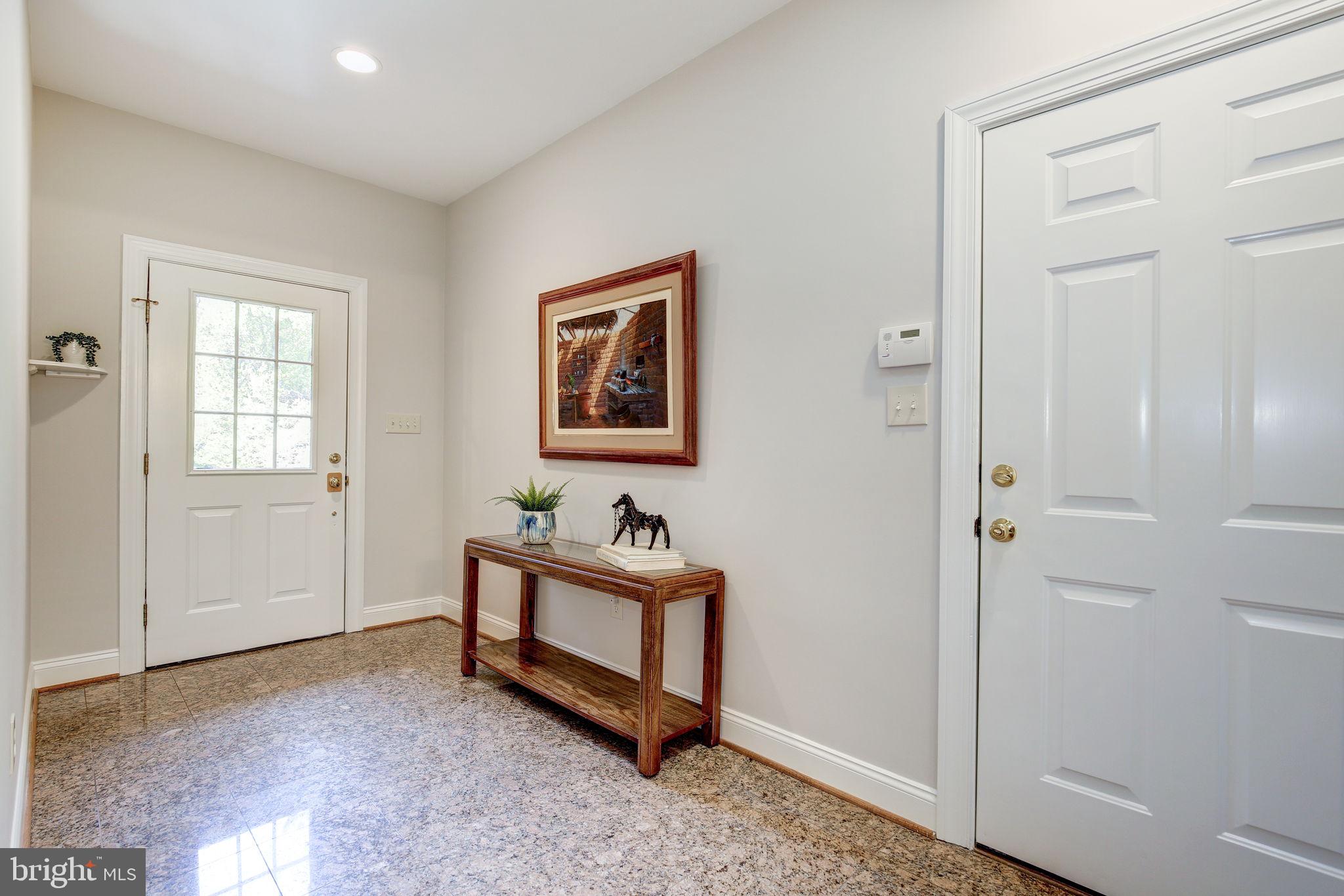 TRAVILAH MEADOWS - Residential