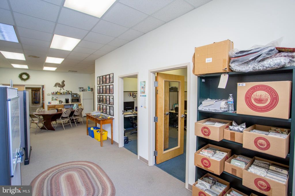 Photo of 1806 Deep Run Rd #UNITS A+E, PIPERSVILLE, PA 18947 (MLS # PABU2084916)