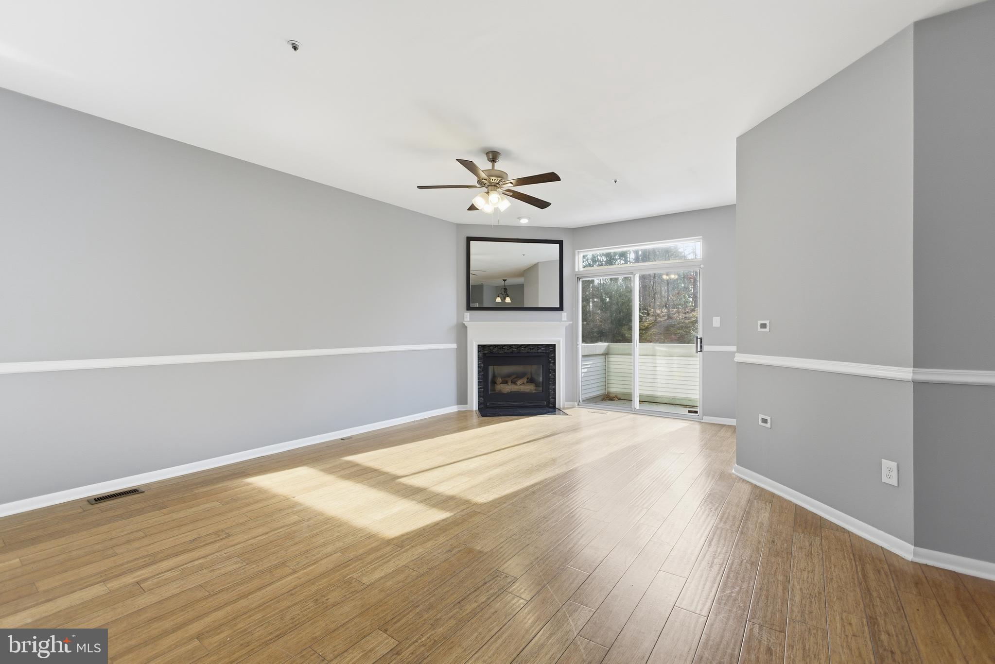 10211 COVE LEDGE COURT