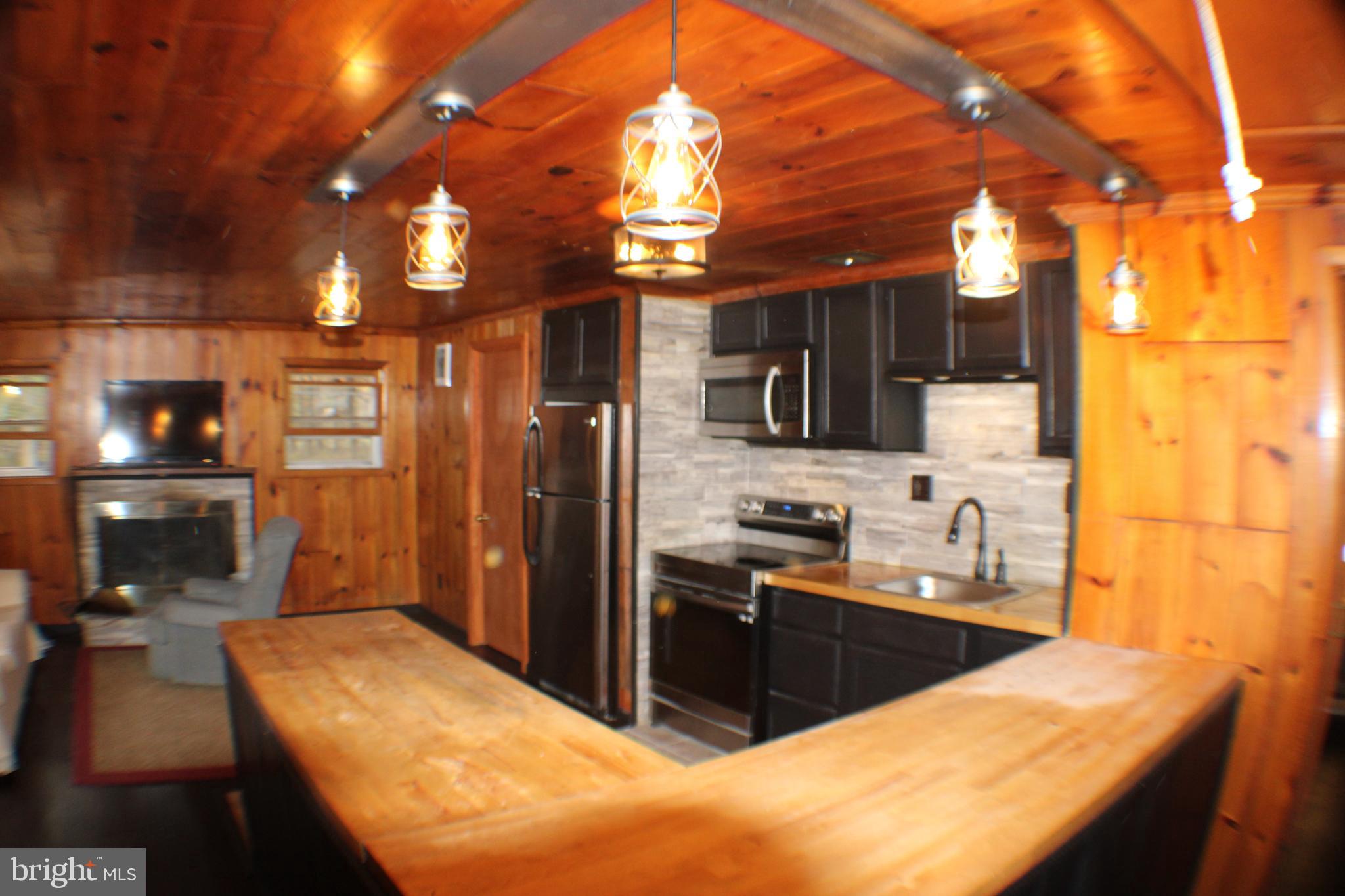 WILDE ACRES - Residential