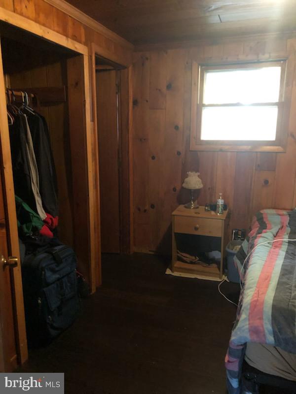 WILDE ACRES - Residential