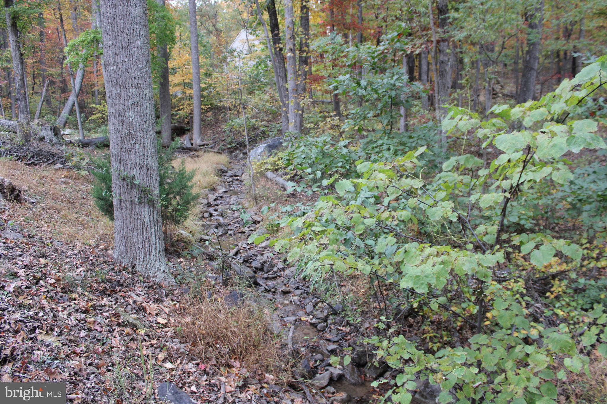 WILDE ACRES - Residential