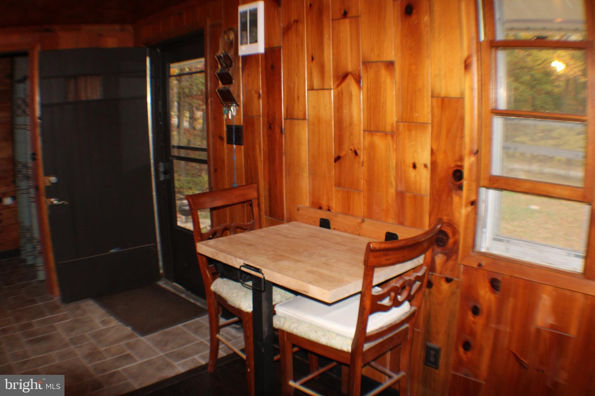 WILDE ACRES - Residential