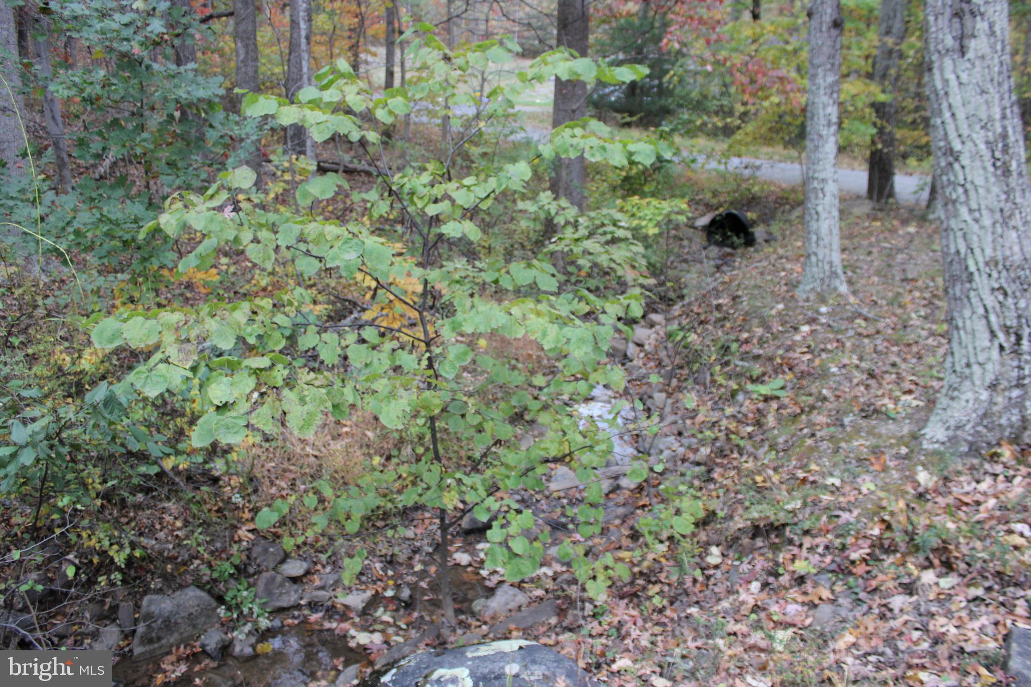 WILDE ACRES - Residential