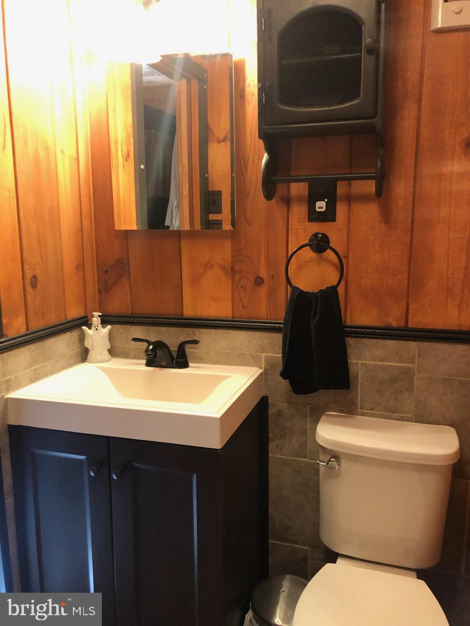 WILDE ACRES - Residential