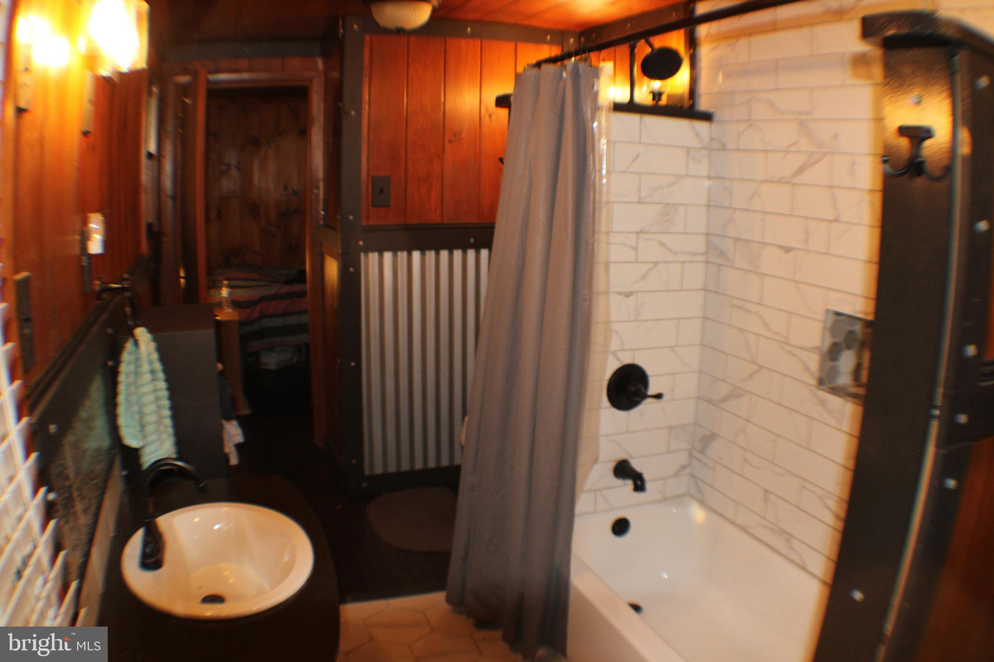 WILDE ACRES - Residential