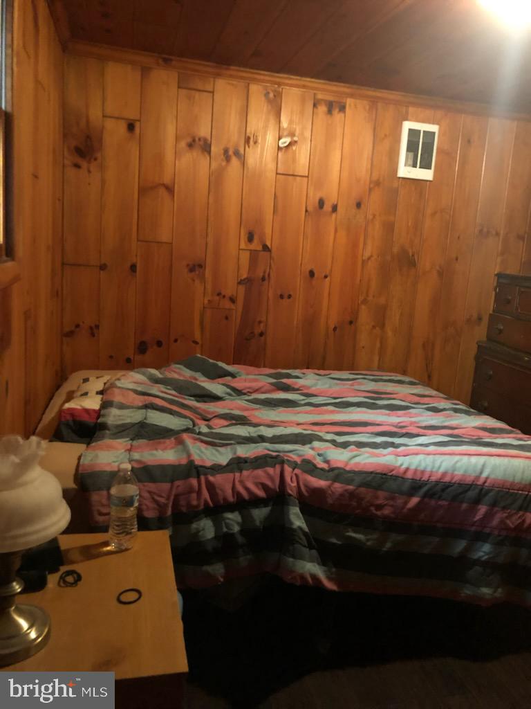 WILDE ACRES - Residential