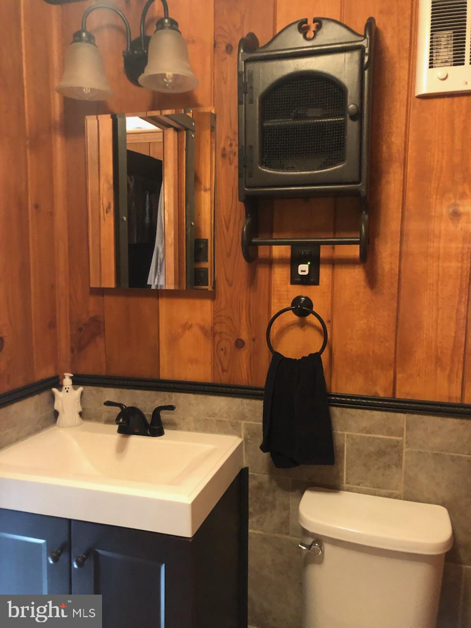 WILDE ACRES - Residential