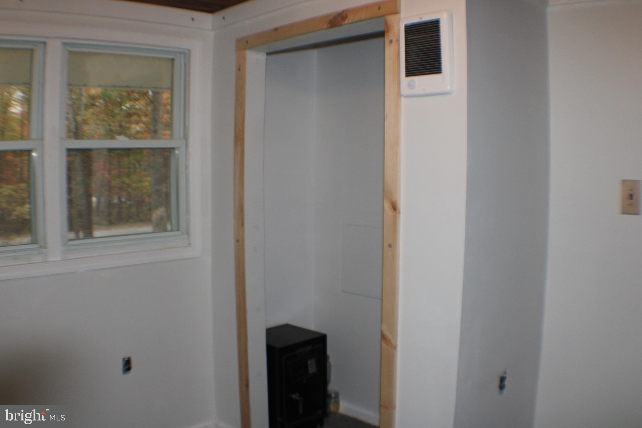 WILDE ACRES - Residential