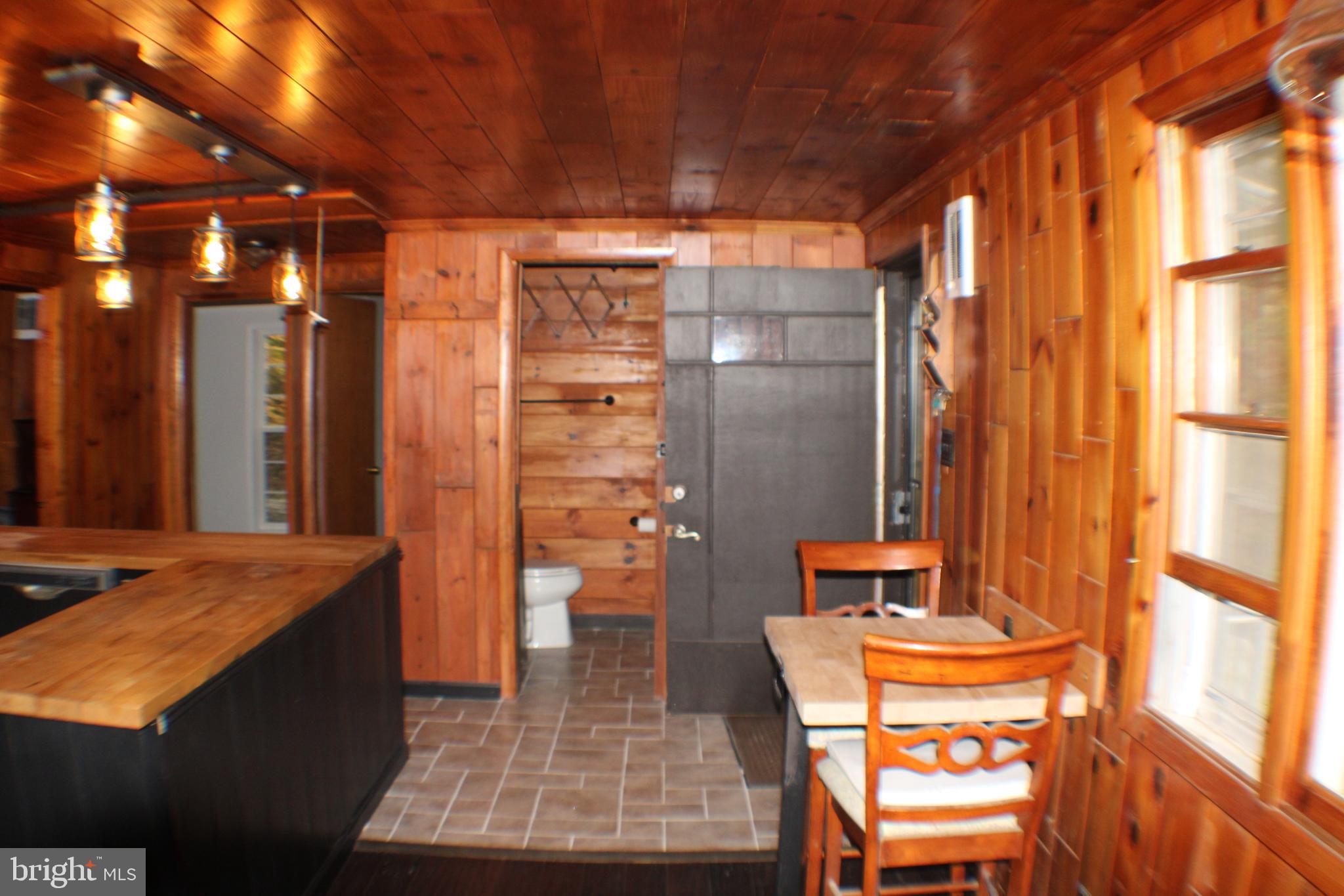 WILDE ACRES - Residential