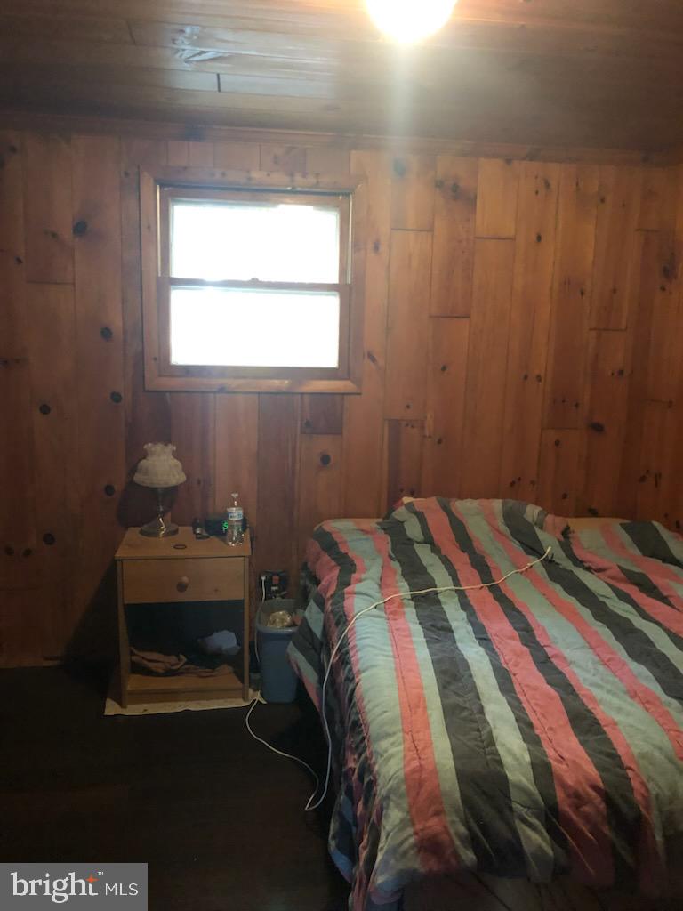 WILDE ACRES - Residential