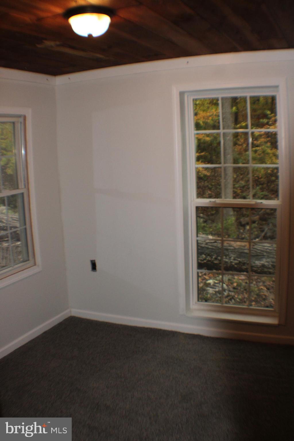 WILDE ACRES - Residential