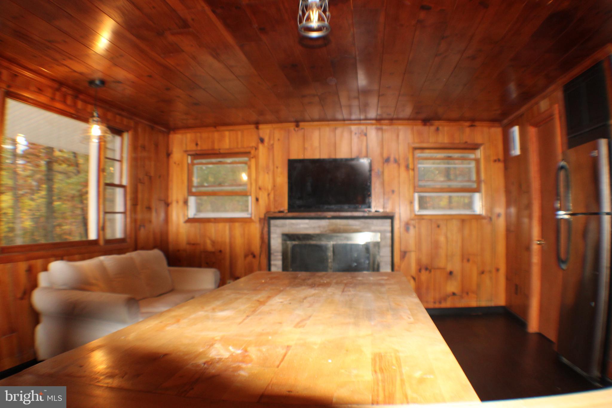 WILDE ACRES - Residential