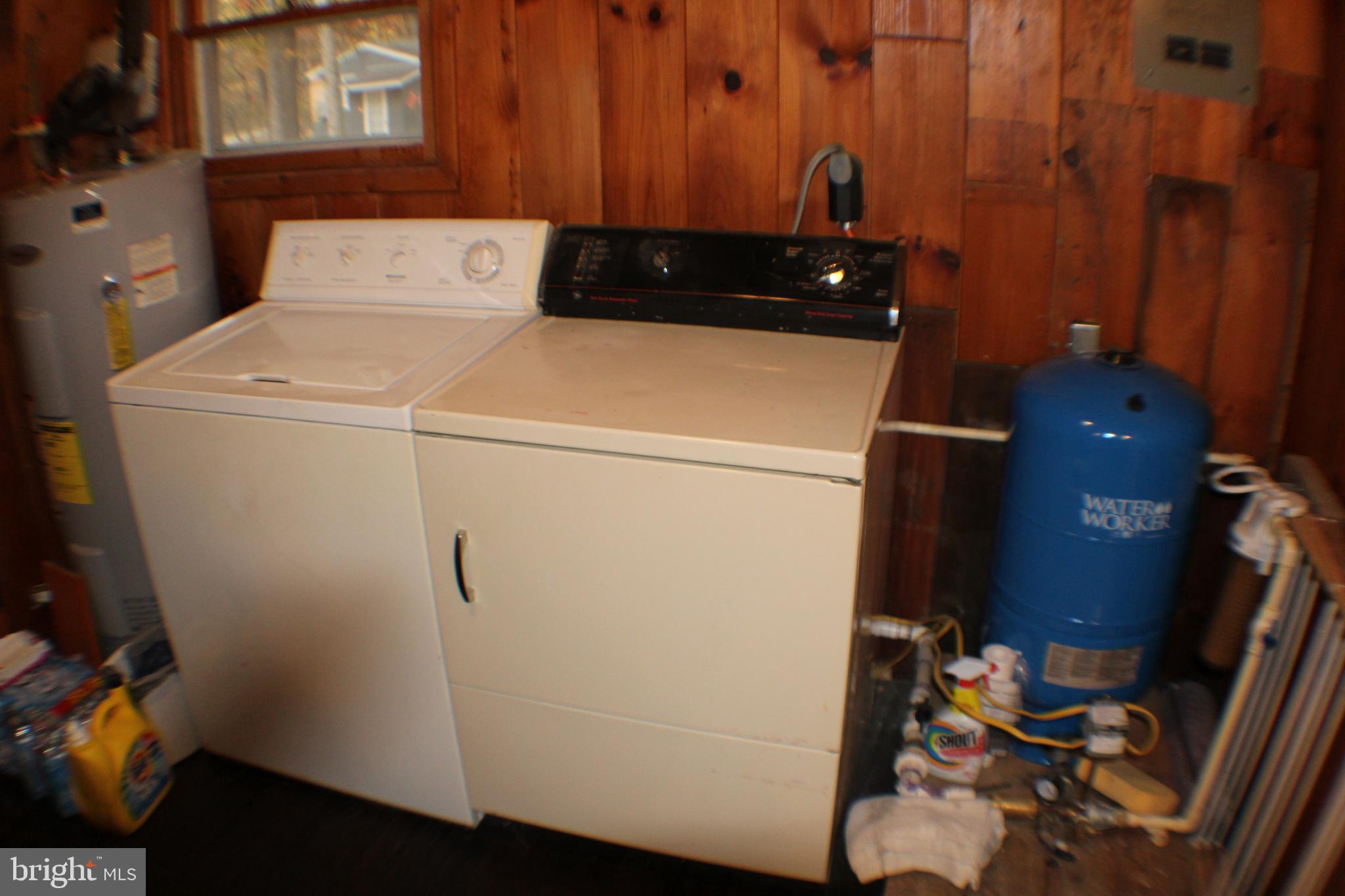 WILDE ACRES - Residential