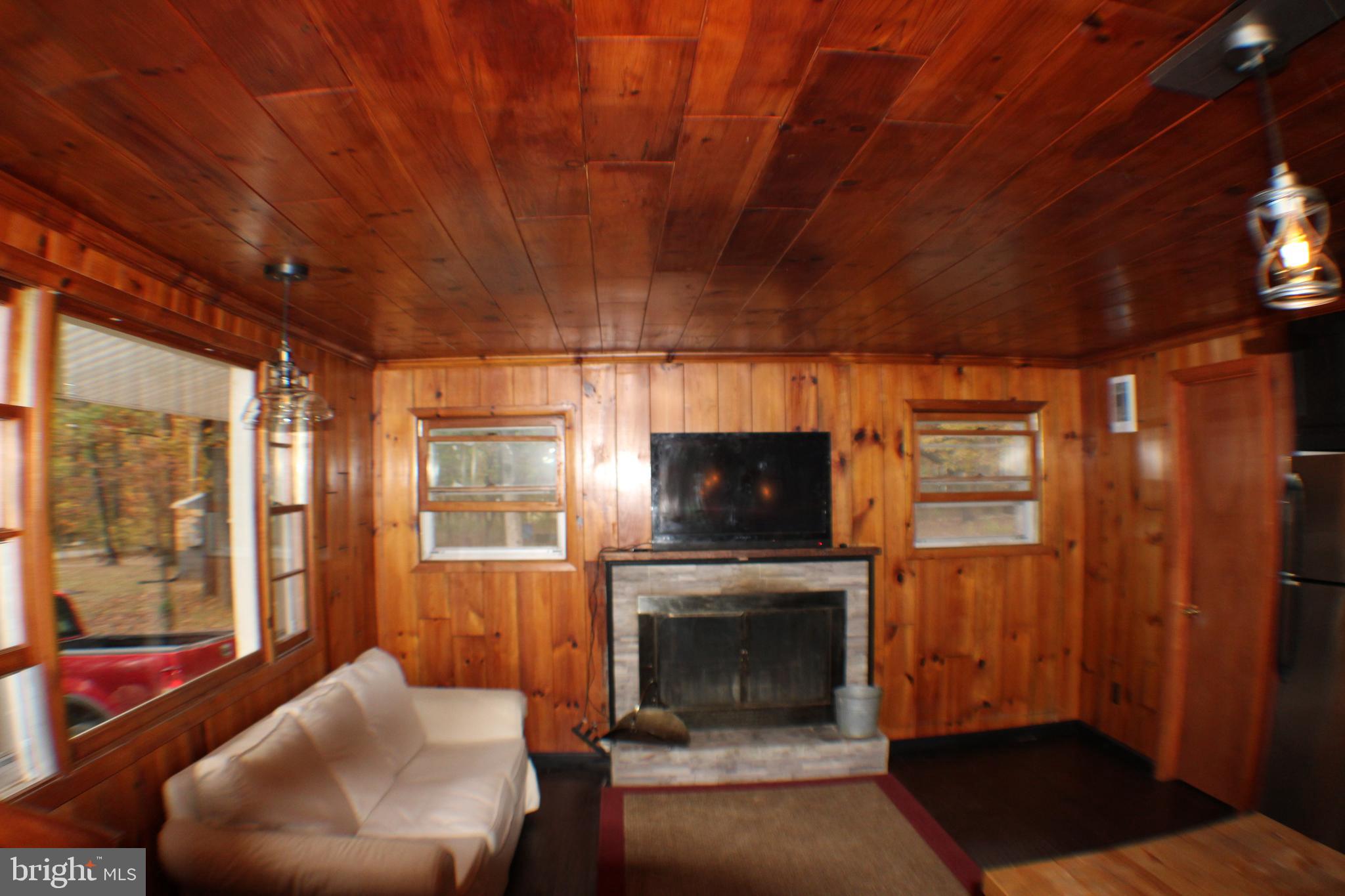 WILDE ACRES - Residential