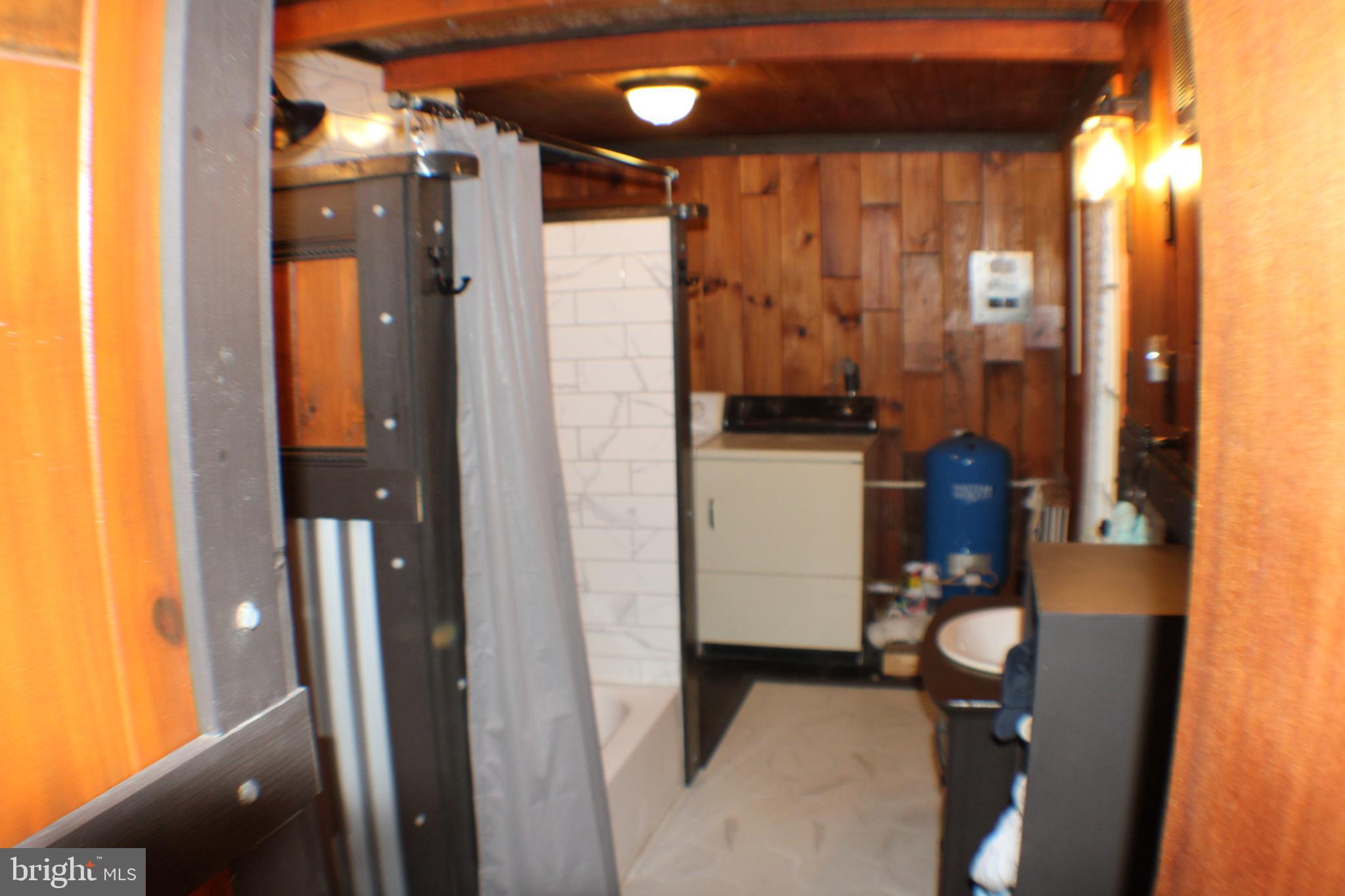 WILDE ACRES - Residential