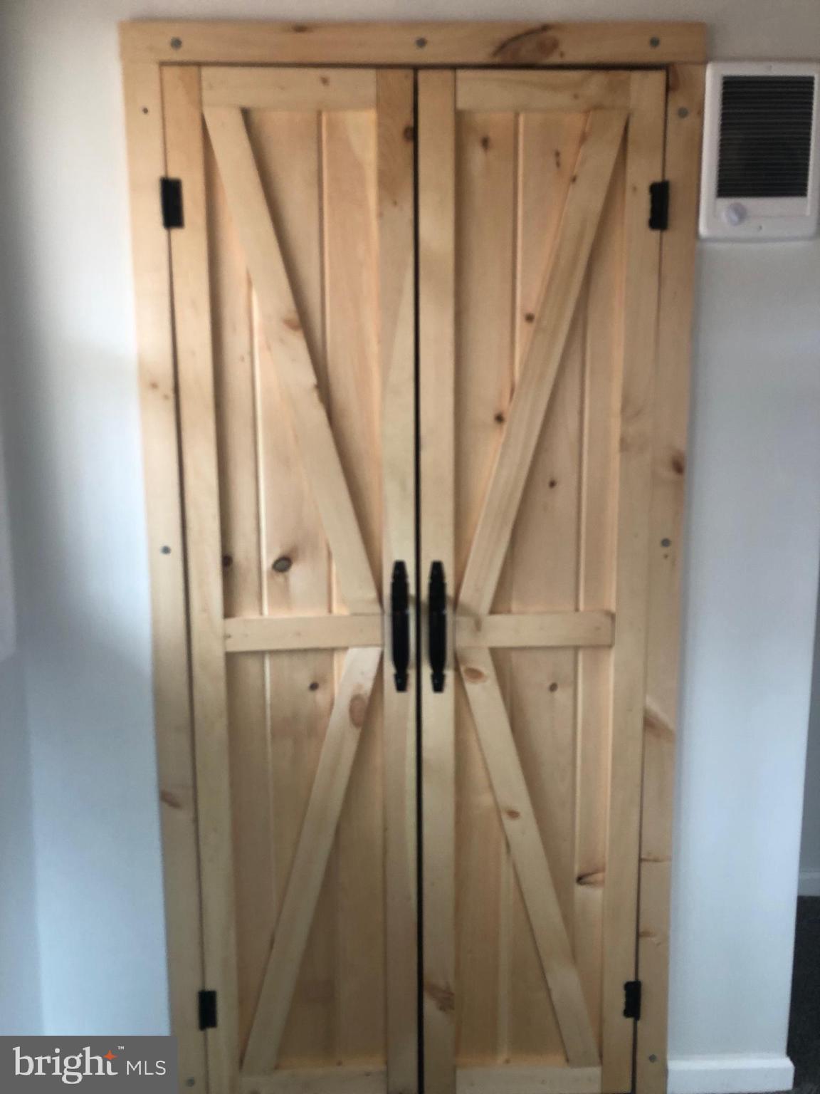 WILDE ACRES - Residential