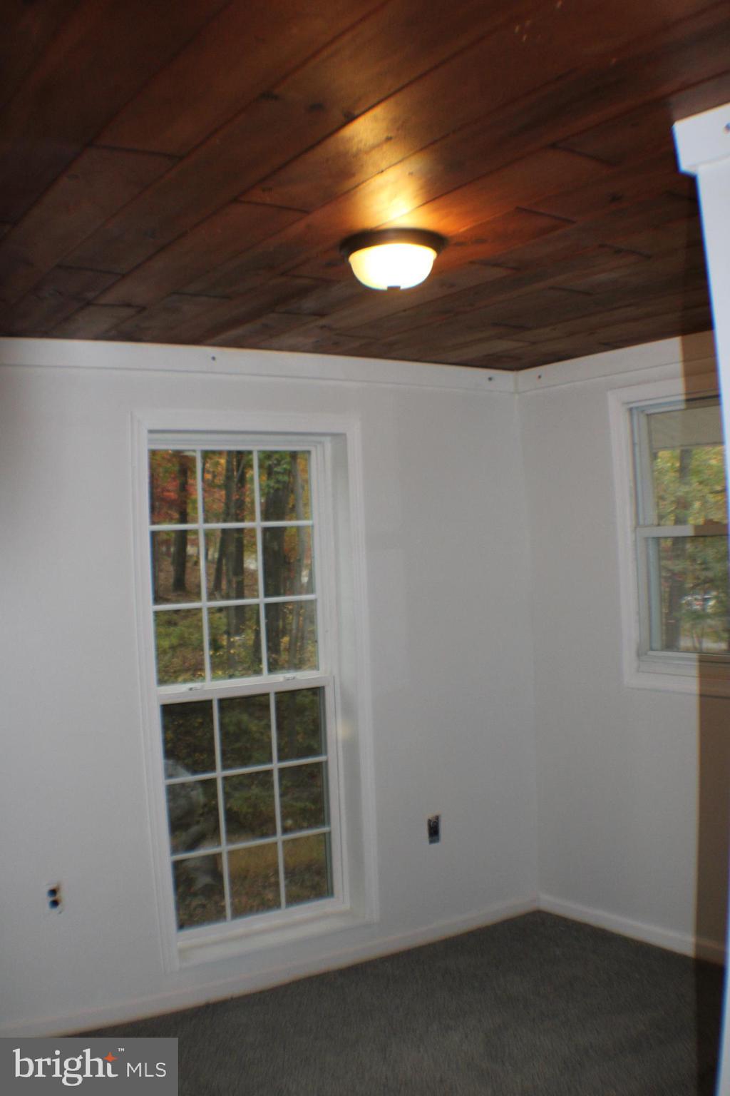 WILDE ACRES - Residential