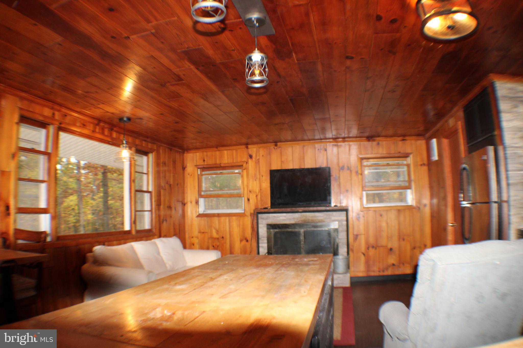 WILDE ACRES - Residential