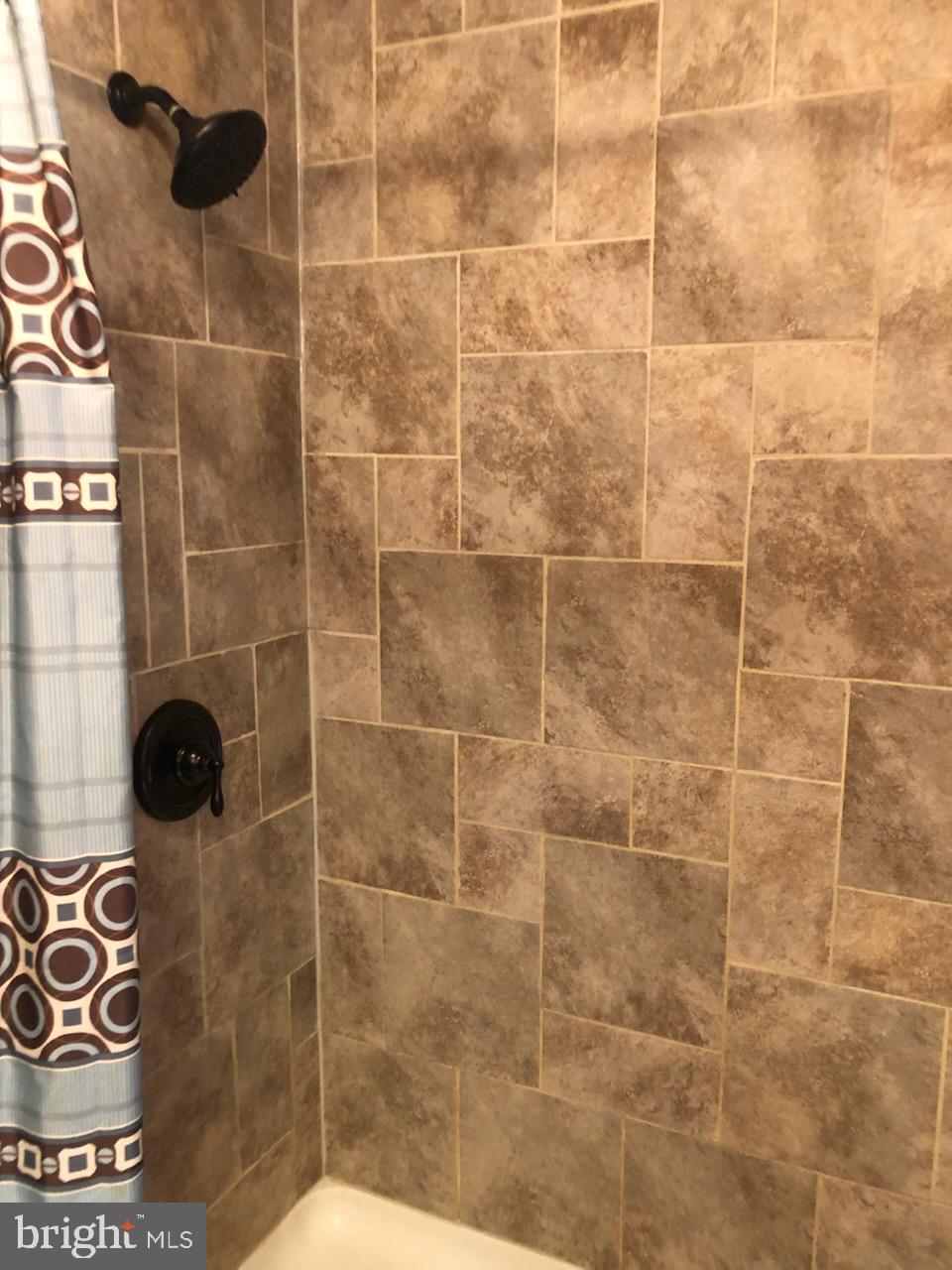 WILDE ACRES - Residential