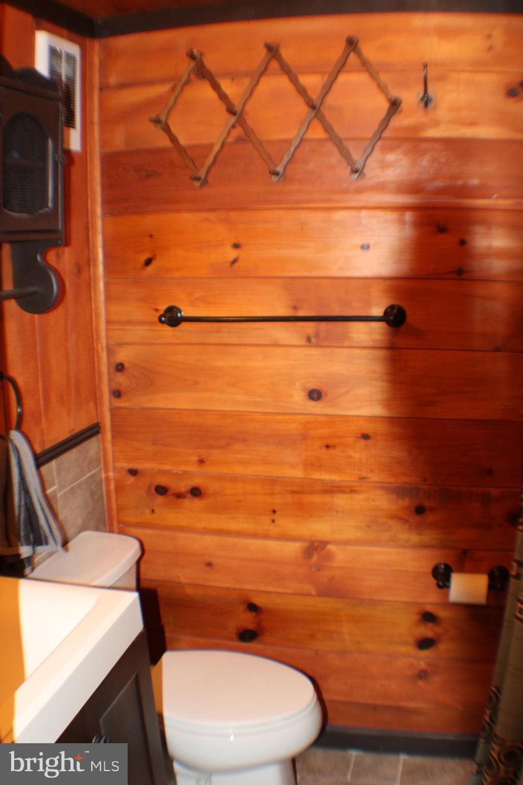 WILDE ACRES - Residential