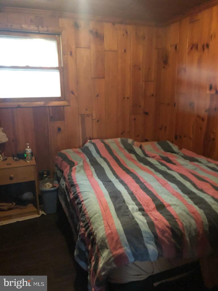 WILDE ACRES - Residential