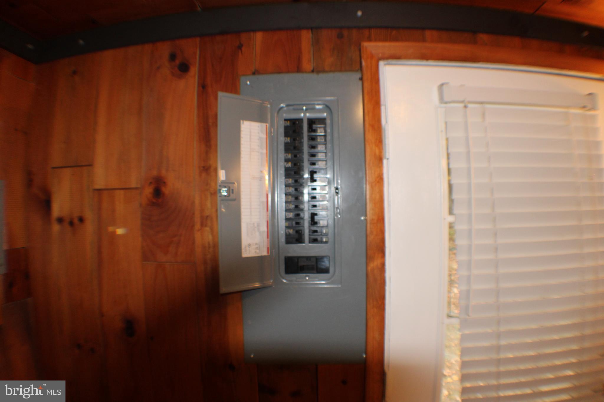 WILDE ACRES - Residential