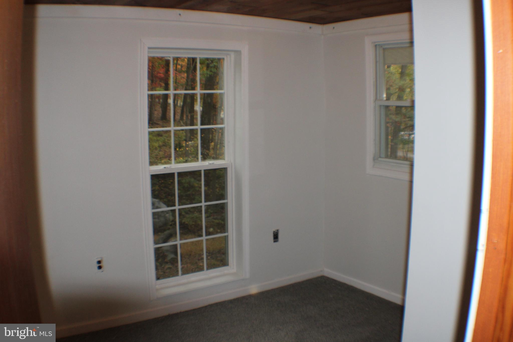 WILDE ACRES - Residential