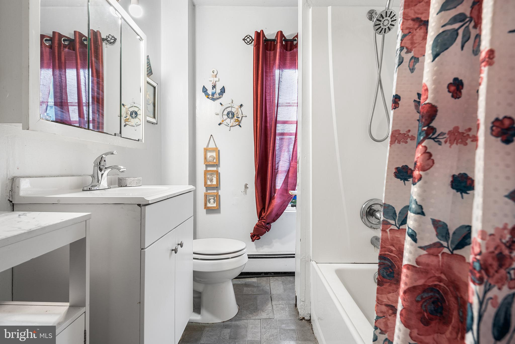 BETHLEHEM CITY - Residential