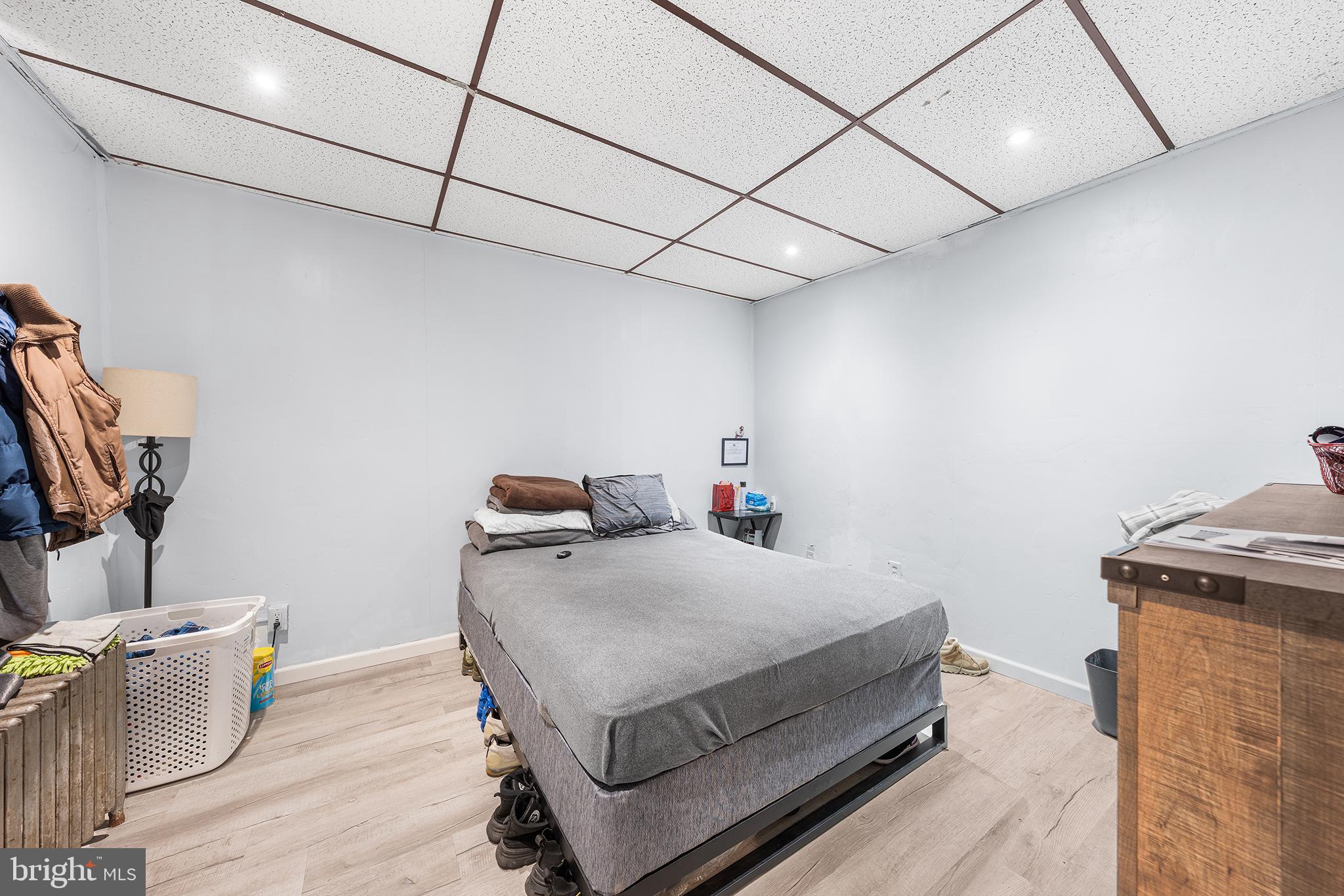 BETHLEHEM CITY - Residential