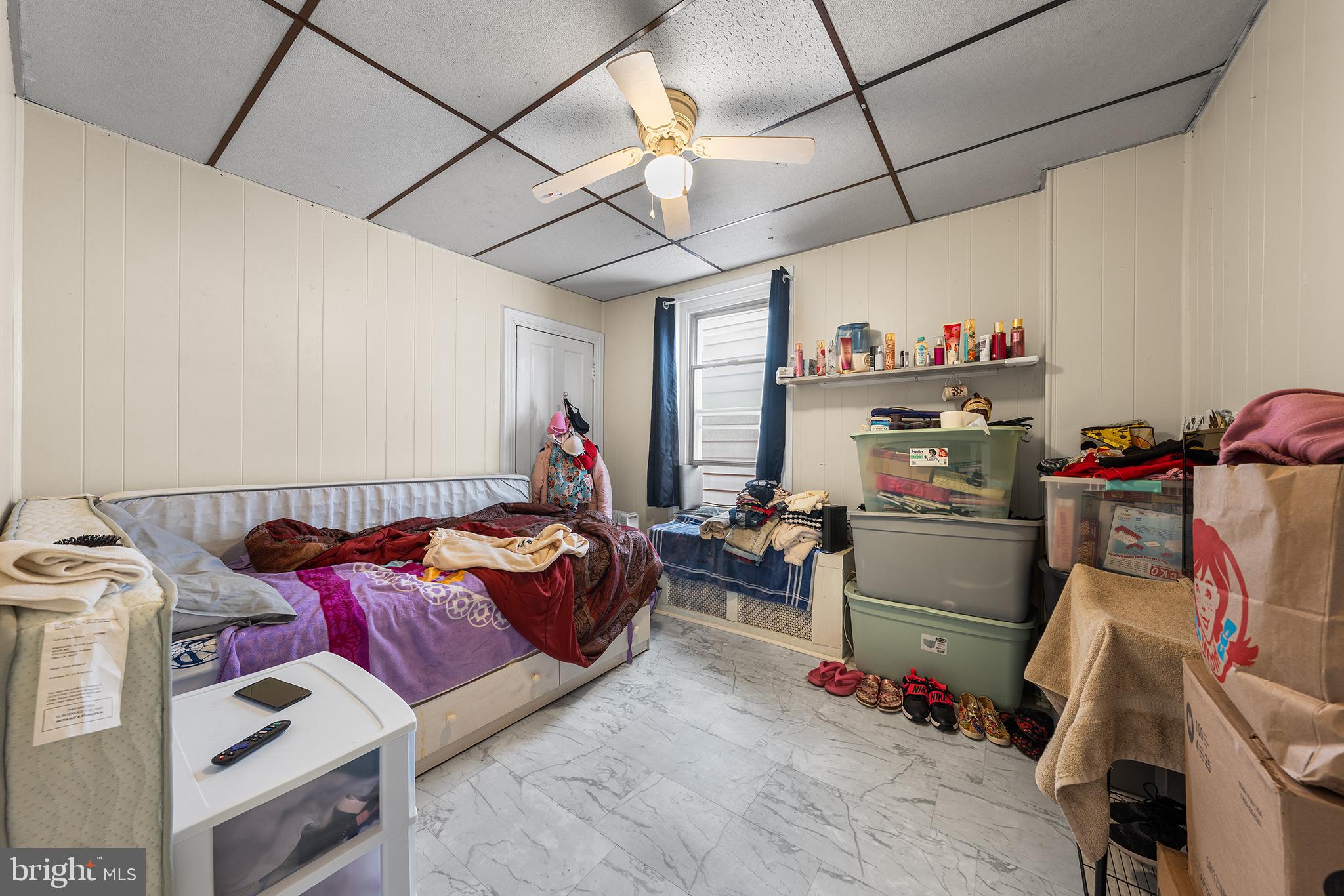 BETHLEHEM CITY - Residential