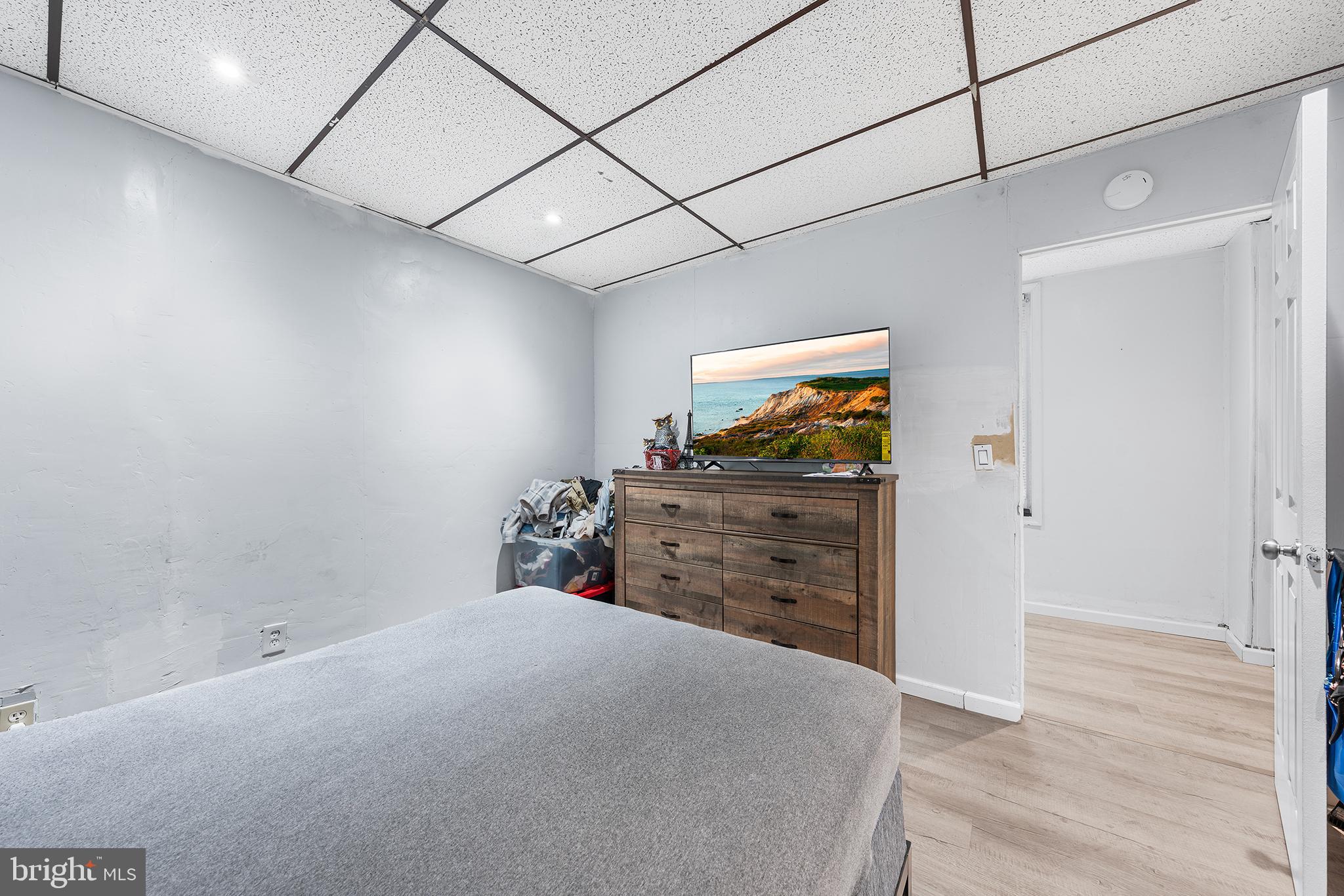 BETHLEHEM CITY - Residential