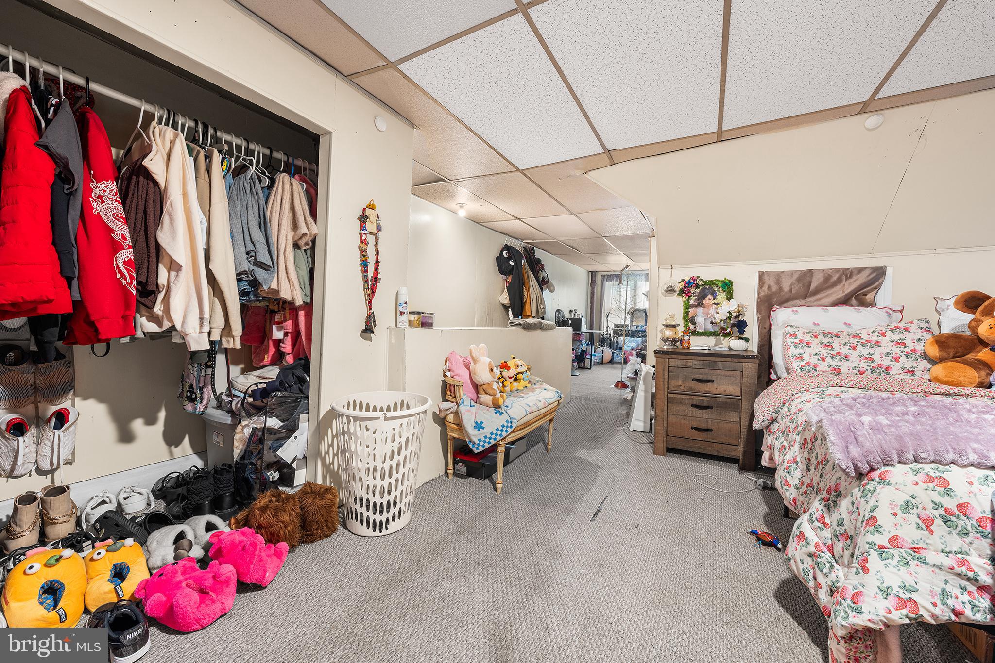 BETHLEHEM CITY - Residential