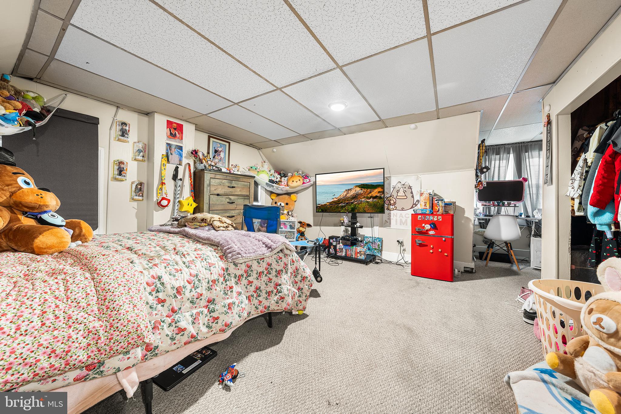 BETHLEHEM CITY - Residential