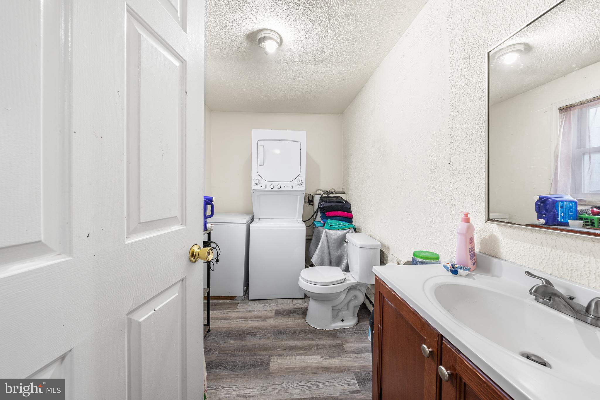 BETHLEHEM CITY - Residential