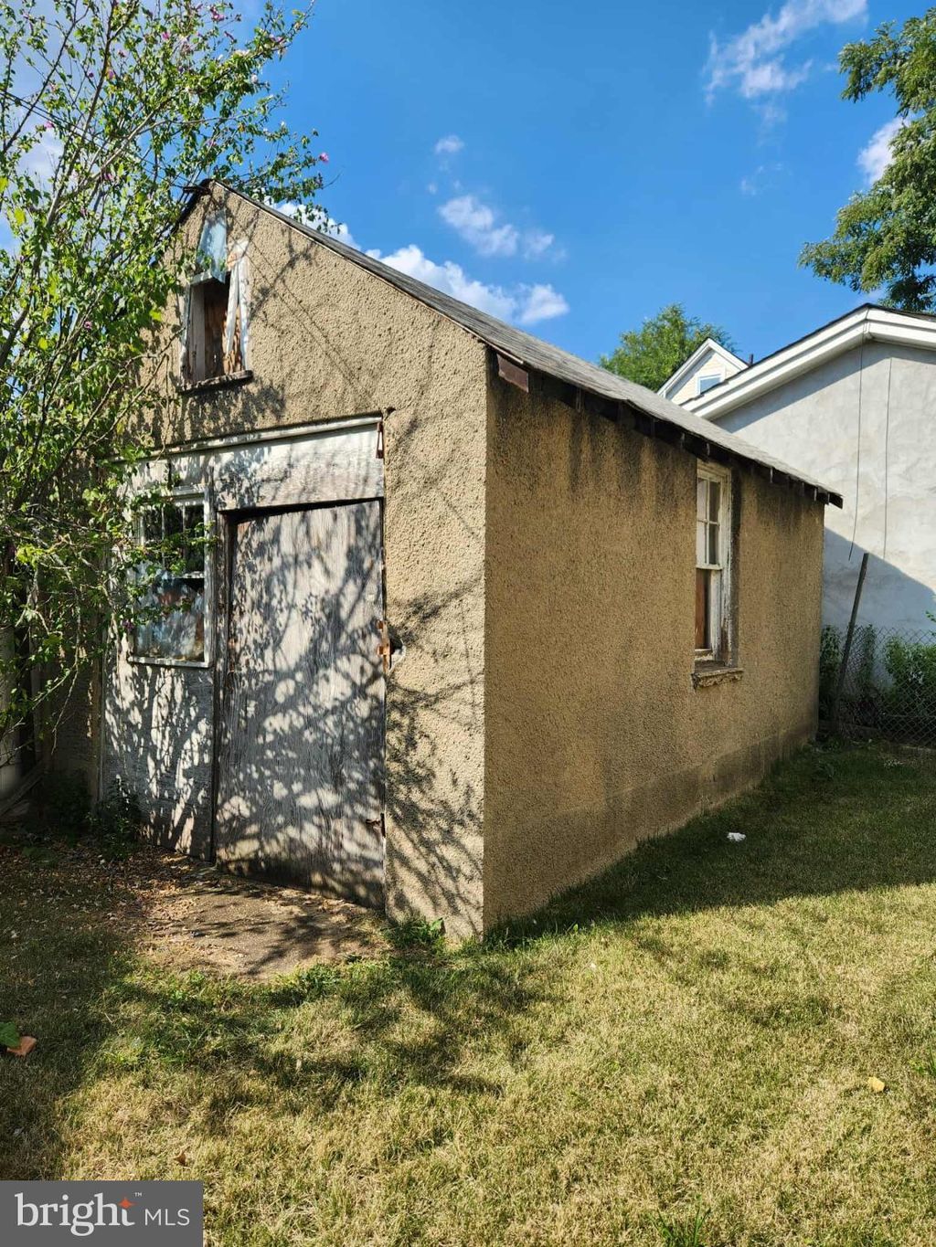 Photo of 26 Van Orden Place, HACKENSACK, NJ 07601 (MLS # NJBG2000280)